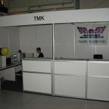 mFmx5
