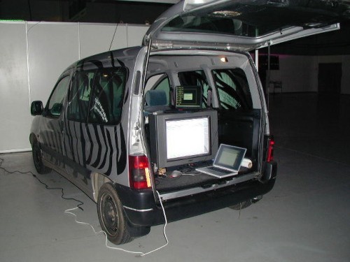 mFwI5.jpg