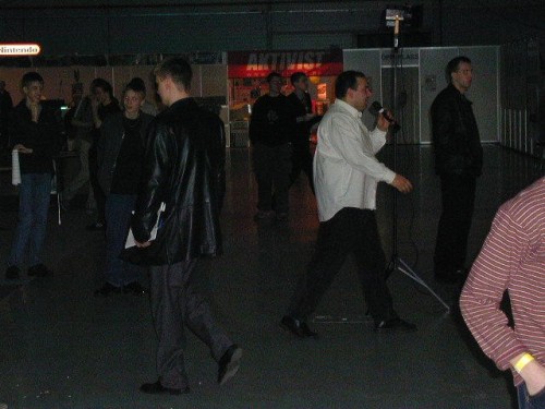 mFzvk.jpg