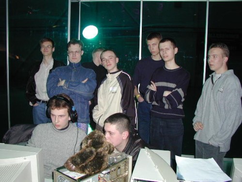 mG7mY.jpg