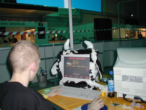 mGEs5.jpg