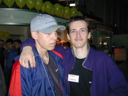 mGFqx.jpg