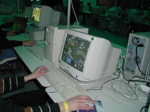 mGNjs.jpg