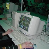 mGNjs