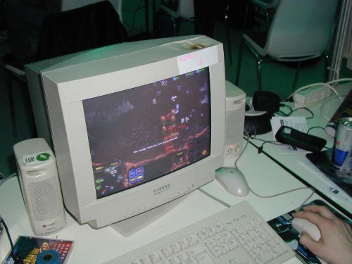 mGX7E.jpg