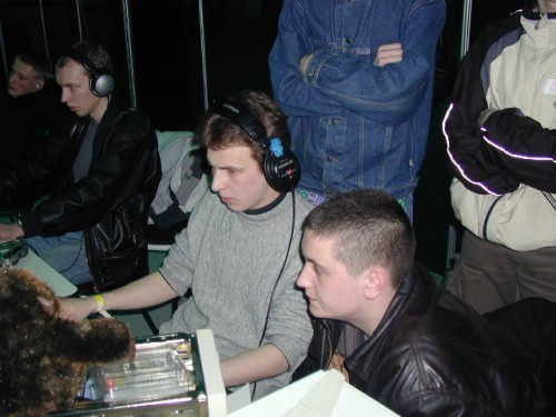 mGYkq.jpg