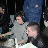 mGYkq