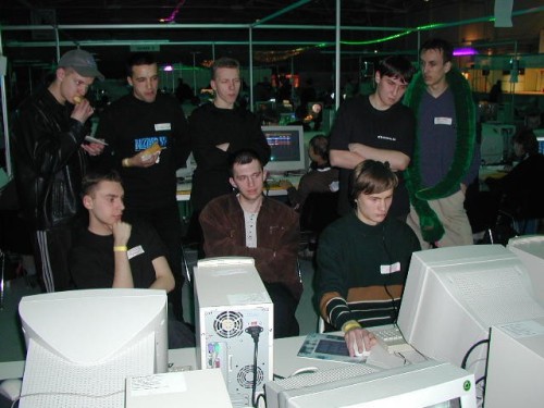 mGZpQ.jpg
