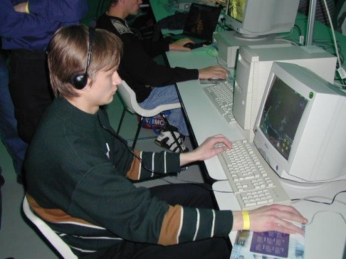 mGcEX.jpg