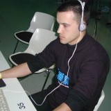 mGmeX