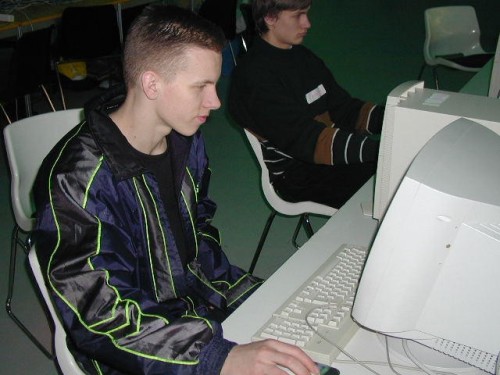 mGp6A.jpg