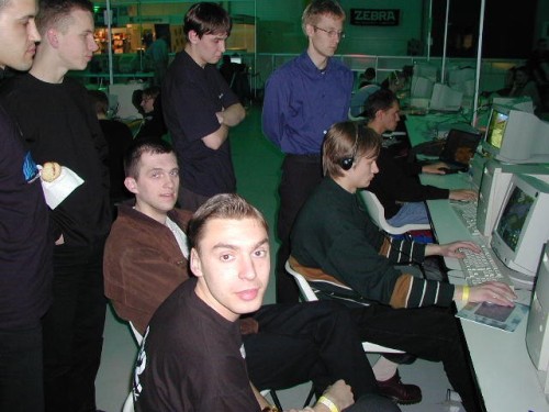 mGsy4.jpg