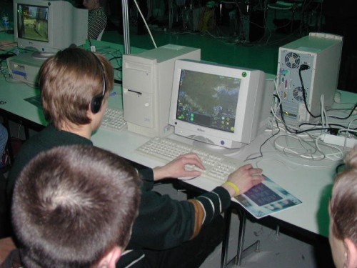 mGtpN.jpg