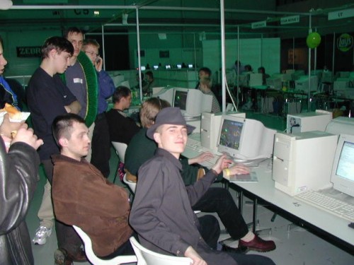 mGw9A.jpg