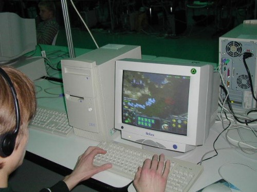 mGxWT.jpg