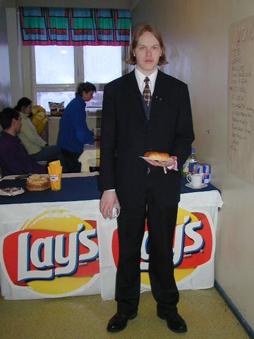 mH0zs.jpg