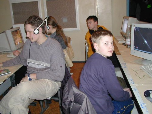 mHAXD.jpg