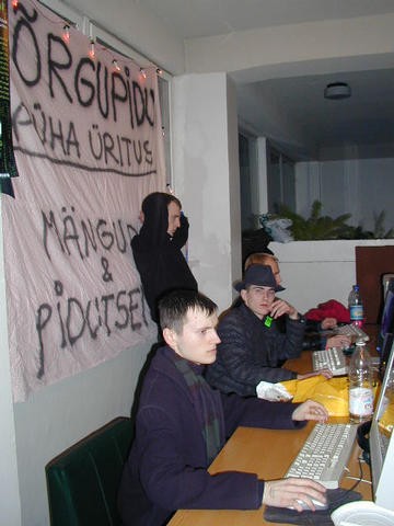 mHBRe.jpg