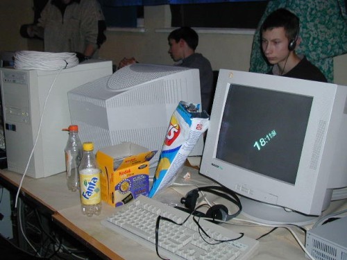 mHCe5.jpg