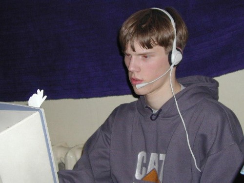 mHFKl.jpg