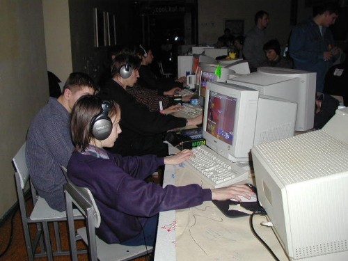 mHJUA.jpg