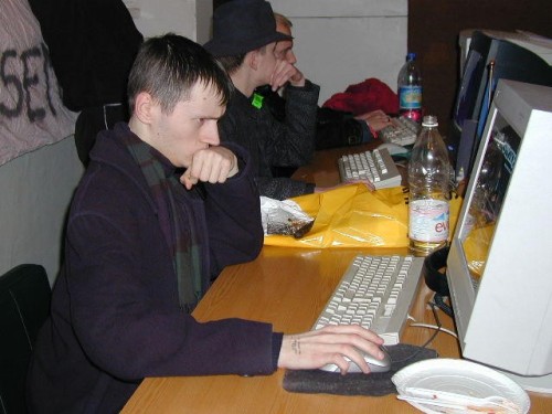 mHZ8Y.jpg