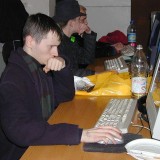 mHZ8Y