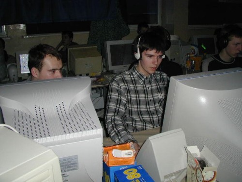 mHrqq.jpg