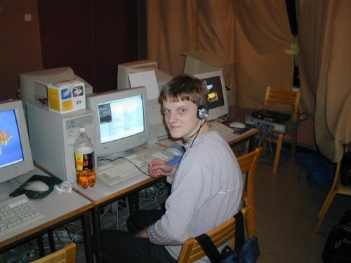 mI9N5.jpg