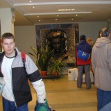 mIClD