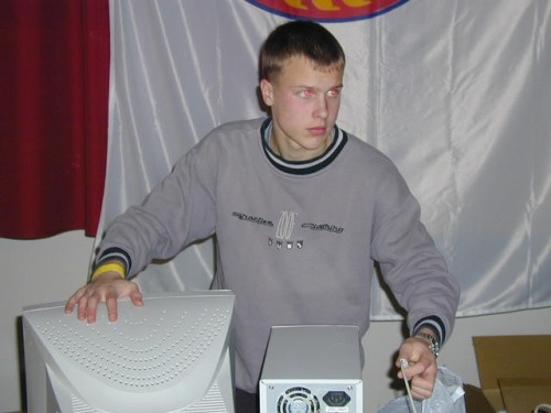 mIEqX.jpg