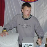 mIEqX