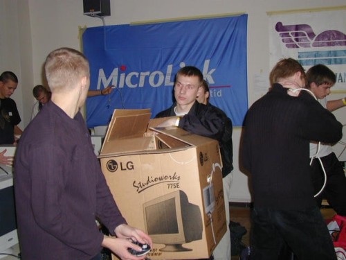 mITIx.jpg