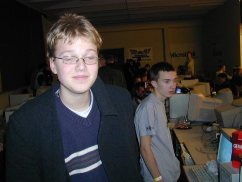 mIXmZ.jpg