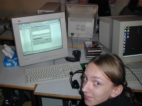 mIbE4.jpg