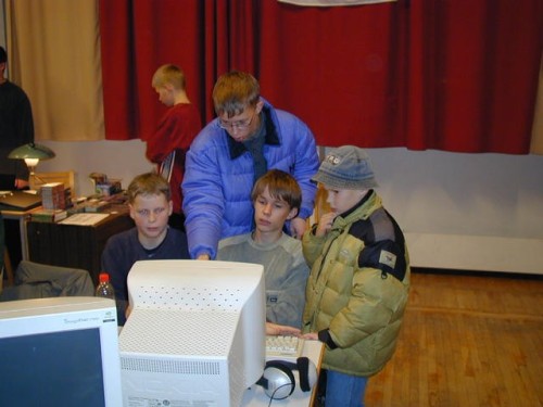 mIolM.jpg