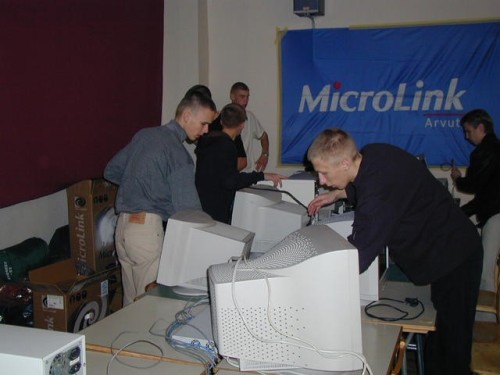 mIr8s.jpg