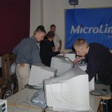 mIr8s