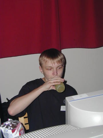 mJ1Rs.jpg