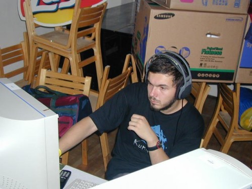 mJ2Iw.jpg
