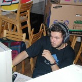 mJ2Iw