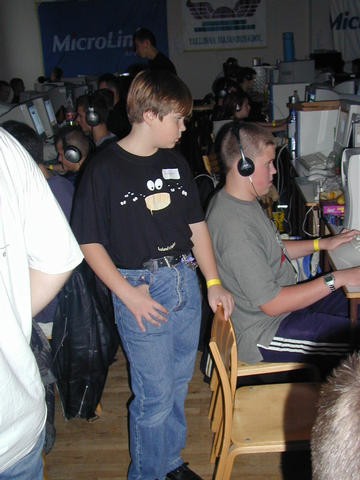 mJ4Xl.jpg