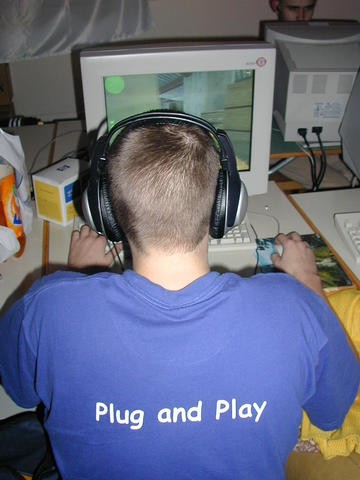 mJ8Xx.jpg