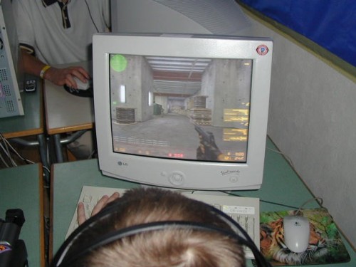 mJAfk.jpg