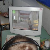 mJAfk