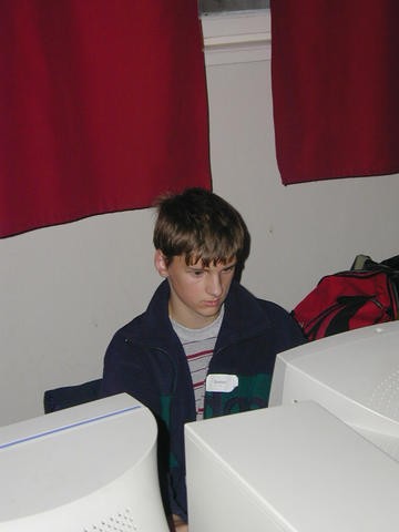 mJClQ.jpg