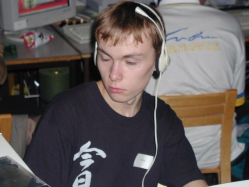 mJDqQ.jpg