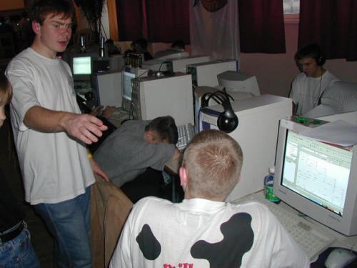 mJER3.jpg