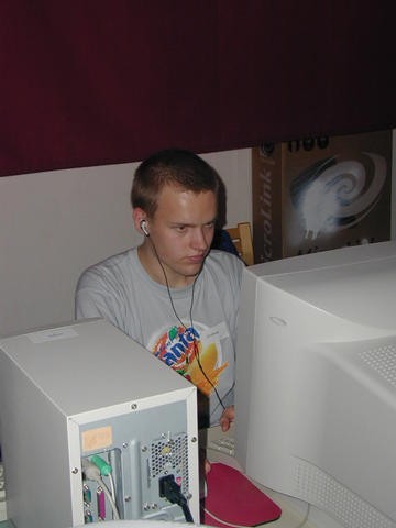 mJHvK.jpg