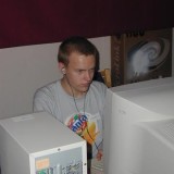 mJHvK